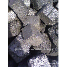 graphite electrode paste